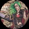 liz385